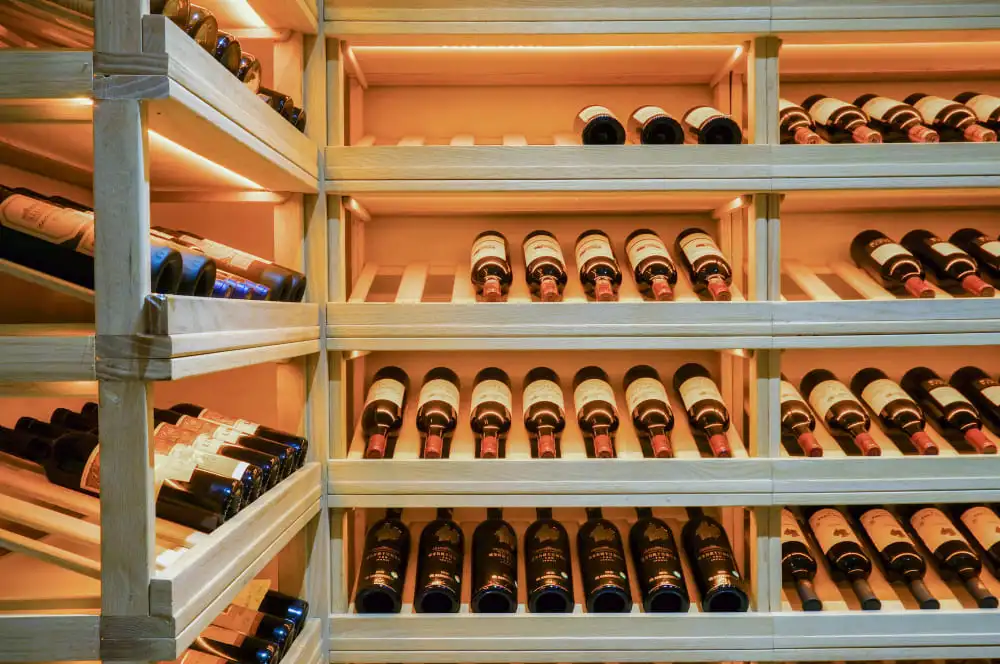 Confia dicas de como escolher um bom vinho